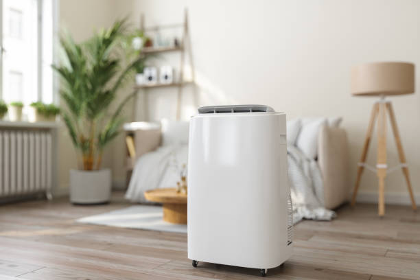 Best Furnace Cleaning in Wyandotte, MI